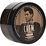 AMERICAN CREW Haircare by American Crew #131827
