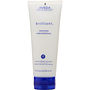 AVEDA Haircare door Aveda #131835