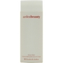 ARDEN BEAUTY Perfume pagal Elizabeth Arden #131838