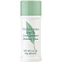 GREEN TEA Perfume by Elizabeth Arden #131843