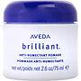 AVEDA Haircare poolt Aveda #131847