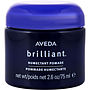AVEDA Haircare przez Aveda #131848