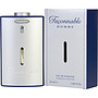 FACONNABLE HOMME by Faconnable #131863