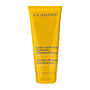 Clarins Skincare by Clarins #131875