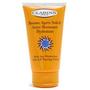 Clarins Skincare z Clarins #131884