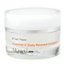 Murad Skincare Autor: Murad #131922