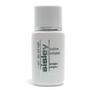 Sisley Skincare ar Sisley #131924