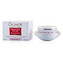 Guinot Skincare &aacute;ltal GUINOT #131956