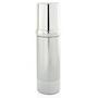 La Prairie Skincare esitt&auml;j&auml;(t): La Prairie #131963