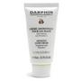 Darphin Skincare &aacute;ltal Darphin #131969
