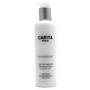 CARITA Skincare esitt&auml;j&auml;(t): Carita #132004
