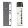 Dermalogica Skincare oleh Dermalogica #132016