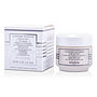 Sisley Skincare ar Sisley #132023