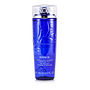 LANCOME Skincare pagal Lancome #132062