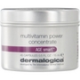 Dermalogica Skincare de Dermalogica #132087