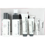 Dermalogica Skincare door Dermalogica #132089