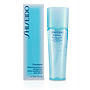 SHISEIDO Skincare door Shiseido #132099