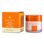 BORGHESE Skincare by Borghese #132147