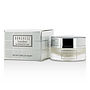 BORGHESE Skincare przez Borghese #132157