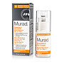 Murad Skincare Autor: Murad #132168