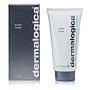 Dermalogica Skincare door Dermalogica #132179