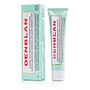 Denblan Skincare ar Denblan #132237