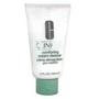 CLINIQUE Skincare by Clinique #132238