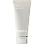 La Prairie Skincare Autor: La Prairie #132259