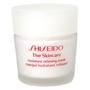 SHISEIDO Skincare de Shiseido #132274