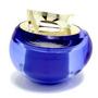 GUERLAIN Skincare Autor: Guerlain #132313