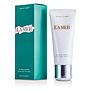 La Mer Skincare de LA MER #132316