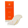 BORGHESE Skincare oleh Borghese #132346