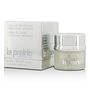 La Prairie Skincare &aacute;ltal La Prairie #132353