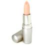 SHISEIDO Skincare per Shiseido #132366