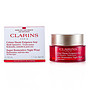 Clarins Skincare by Clarins #132383