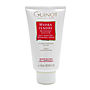 Guinot Skincare by GUINOT #132419