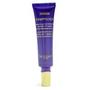 GUERLAIN Skincare de Guerlain #132426