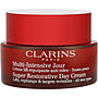 Clarins Skincare &aacute;ltal Clarins #132432