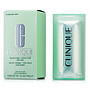 CLINIQUE Skincare von Clinique #132458
