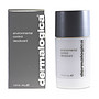 Dermalogica Skincare esitt&auml;j&auml;(t): Dermalogica #132462