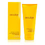 Decleor Skincare przez Decleor #132492