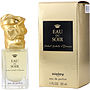 EAU DU SOIR Perfume por Sisley #132554
