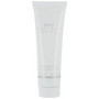 PERRY ELLIS 360 by Perry Ellis #132598