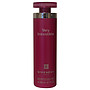 VERY IRRESISTIBLE by Givenchy #132612