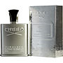 CREED HIMALAYA Cologne ar Creed #132650