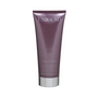 HALSTON UNBOUND Perfume by Halston #132672