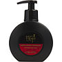 MAJA Perfume by Myrurgia #132679