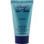 COOL WATER Perfume ved Davidoff #132686