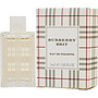 BURBERRY BRIT Perfume z Burberry #132707