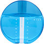 INFERNO PARADISO BLUE Cologne by Benetton #132815